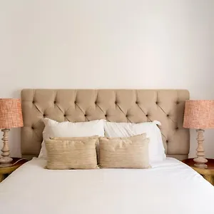 Appartement Charming Bairro Alto - Historical Center, Lisboa