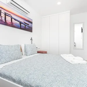 Principe E Apartamento