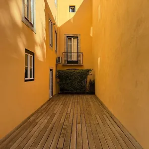 Metropolitan Living - Laranjeiras Appartamento