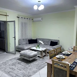  Appartamento New Baazar Terrace Albania