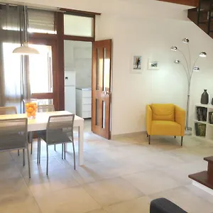 Casa Marina Apartment Vilamoura