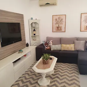 Casa Bento By Umbral Appartement Albufeira